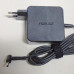 Блок живлення Asus 19v 3.42a 65w 4.0/1.35
