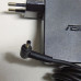 Блок живлення Asus 19v 3.42a 65w 4.0/1.35