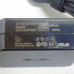 Блок живлення Asus 19v 3.42a 65w 4.0/1.35