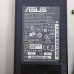 Блок живлення Asus 19v 4.74a 90w 5.5/2.5