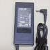 Блок живлення Asus 19v 4.74a 90w 5.5/2.5