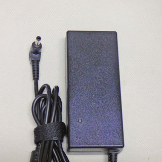 Блок живлення Asus 19v 4.74a 90w 5.5/2.5