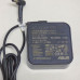 Блок живлення Asus 19v 4.74a 90w 5.5/2.5