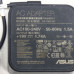 Блок живлення Asus 19v 4.74a 90w 5.5/2.5