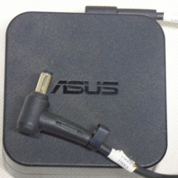 Блок живлення Asus 19v 4.74a 90w 5.5/2.5 Блок живлення Asus 19v 4.74a 90w 5.5/2.5