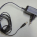 SCHROTT Блок живлення несправний 12V 0.5-1.0A