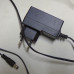 SCHROTT Блок живлення несправний 12V 0.5-1.0A