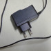 SCHROTT Блок живлення несправний 12V 0.5-1.0A