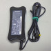 Блок живлення Lenovo 19v 3.42a 65w 5.5/2.5