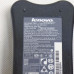 Блок живлення Lenovo 19v 3.42a 65w 5.5/2.5