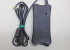 Блок живлення Lenovo 19v 3.42a 65w 5.5/2.5