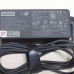 Блок питания Lenovo 65w type C