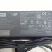 Блок питания Lenovo 65w type C