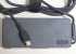 Блок питания Lenovo 65w type C