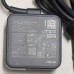 Блок живлення Asus 45w type C