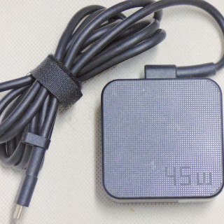 Блок живлення Asus 45w type C