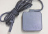 Блок живлення Asus 45w type C