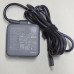 Блок живлення Asus 45w type C