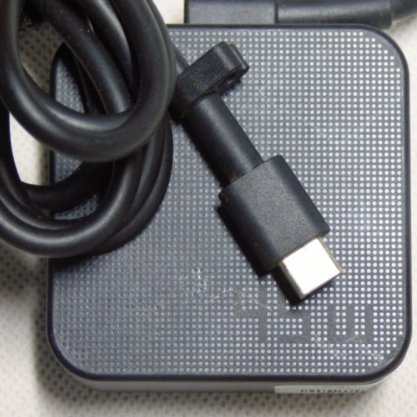 Блок живлення Asus 45w type C