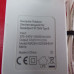 ЛОТ 5 ШТУК Блок живлення Deutsche Telekom 12v 2.5a 30w 5.5/2.5