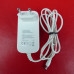 ЛОТ 10 ШТУК Блок живлення Deutsche Telekom 12v 2.5a 30w 5.5/2.5