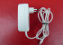 ЛОТ 20 ШТУК Блок живлення Deutsche Telekom 12v 2.5a 30w 5.5/2.5