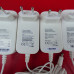 ЛОТ 20 ШТУК Блок живлення Deutsche Telekom 12v 2.5a 30w 5.5/2.5