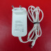 ЛОТ 100 ШТУК Блок живлення Deutsche Telekom 12v 2.5a 30w 5.5/2.5