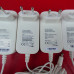 ЛОТ 100 ШТУК Блок живлення Deutsche Telekom 12v 2.5a 30w 5.5/2.5
