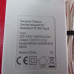 ЛОТ 100 ШТУК Блок живлення Deutsche Telekom 12v 2.5a 30w 5.5/2.5
