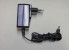SCHROTT Некондиція відбраковка Блок живлення Wiveshare 5v 4a 20w 5.5/2.1