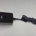 SCHROTT Некондиція відбраковка Блок живлення Wiveshare 5v 4a 20w 5.5/2.1