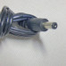 SCHROTT Некондиція відбраковка Блок живлення Wiveshare 5v 4a 20w 5.5/2.1