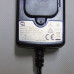 SCHROTT Некондиція відбраковка Блок живлення Wiveshare 5v 4a 20w 5.5/2.1