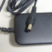 Лот 10 штук Блок живлення Deutsche Telekom 19v 3a 57w 6.5/3.0