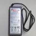 Блок живлення Seatc 12v 3a 36w