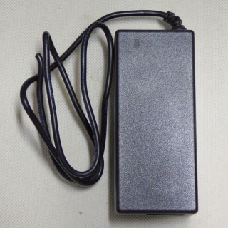 Блок живлення Seatc 12v 3a 36w