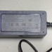 Блок живлення Shenzhen 12v 3a 36w