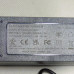 Блок живлення Shenzhen 12v 3a 36w