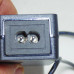Блок живлення Shenzhen 12v 3a 36w
