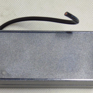 Блок живлення Shenzhen 12v 3a 36w