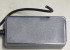 Блок живлення Shenzhen 12v 3a 36w
