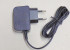 Блок живлення Shenzhen 9v 1a 9w