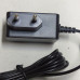 Блок живлення Shenzhen 9v 1a 9w