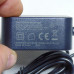 Блок живлення Shenzhen 9v 1a 9w