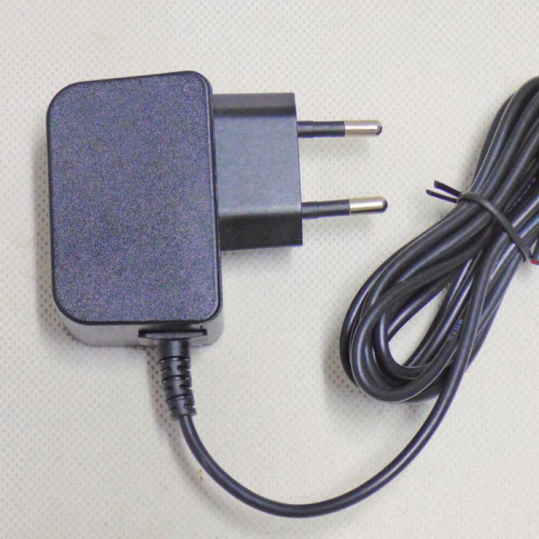 Лот 50 штук Блок живлення Shenzhen 9v 1a 9w Лот 50 штук Блок живлення Shenzhen 9v 1a 9w
