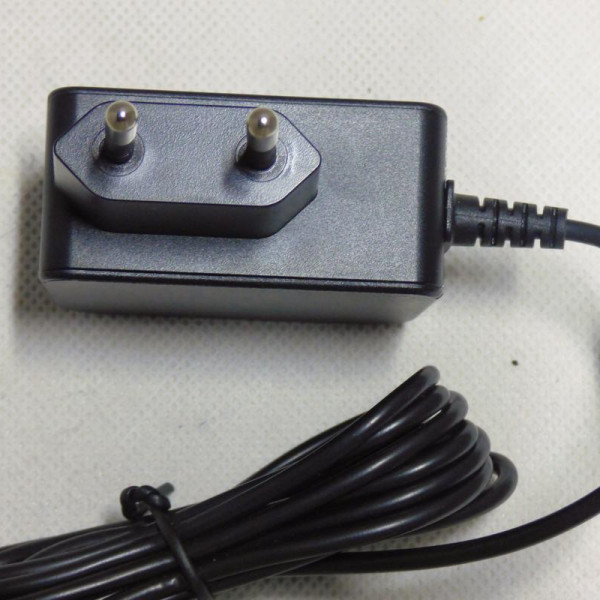 Лот 50 штук Блок живлення Shenzhen 9v 1a 9w Лот 50 штук Блок живлення Shenzhen 9v 1a 9w