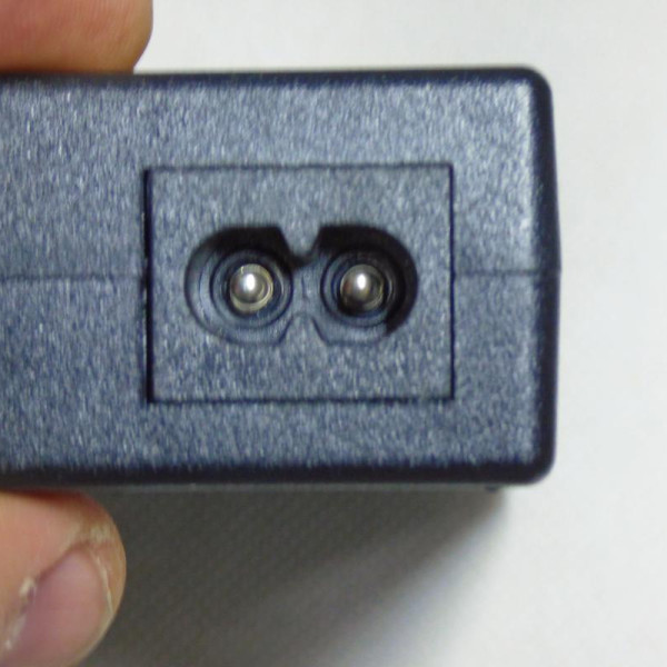 Лот 50 штук Блок живлення Seatc 12v 3a 36w Лот 50 штук Блок живлення Seatc 12v 3a 36w