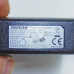Блок живлення Deevan 9v 1a 9w  