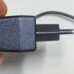 Блок живлення Deevan 9v 1a 9w  